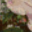 Предпросмотр схемы вышивки «№767402»