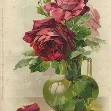 Схема вышивки «№767412»