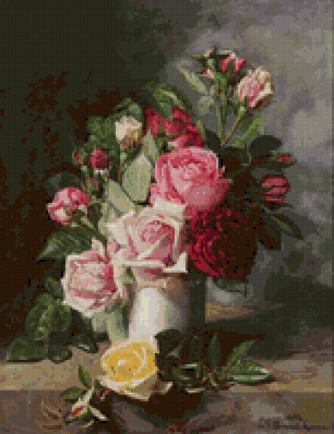 №767420 - предпросмотр