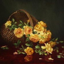 Схема вышивки «№767426»