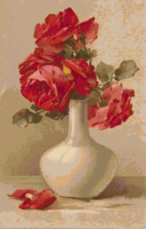 №767453 - предпросмотр