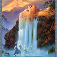 Схема вышивки «№767487»