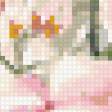 Предпросмотр схемы вышивки «№767497»