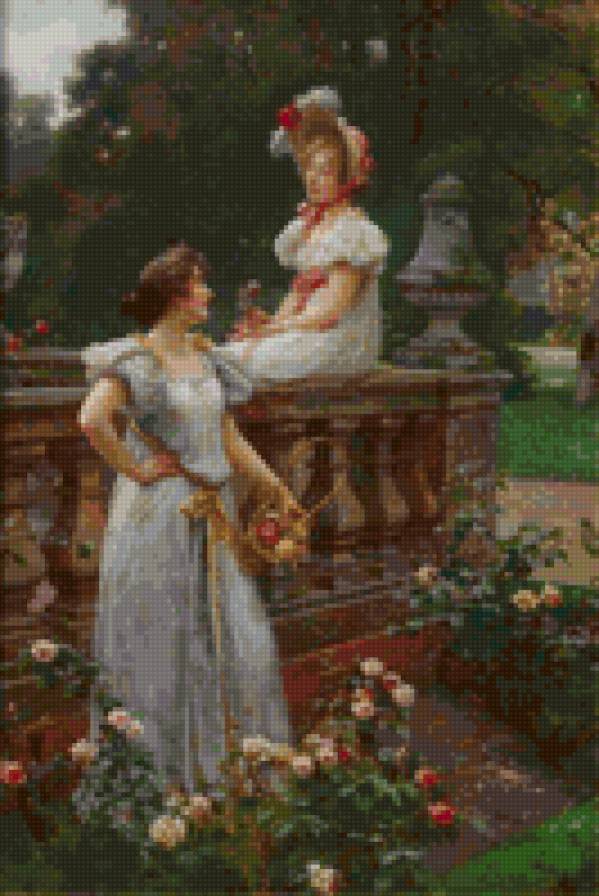 №767503 - предпросмотр