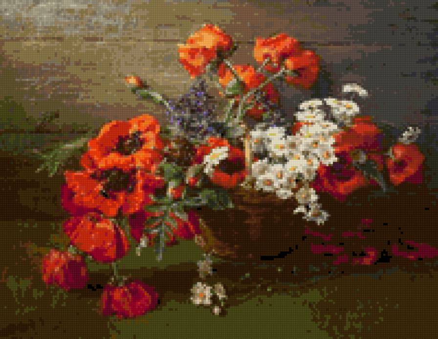 №767510 - предпросмотр