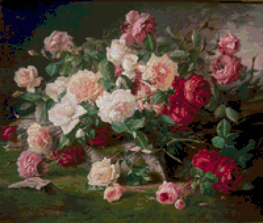 №767521 - предпросмотр