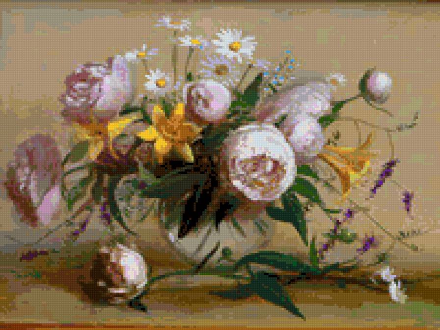 №767536 - предпросмотр