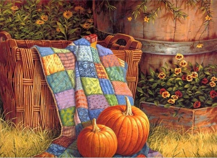 №767743 - оригинал