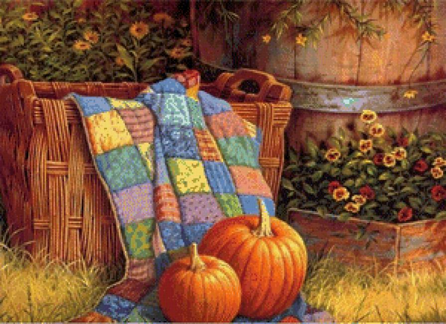 №767743 - предпросмотр