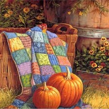 Схема вышивки «№767743»