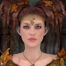 Схема вышивки «№767826»