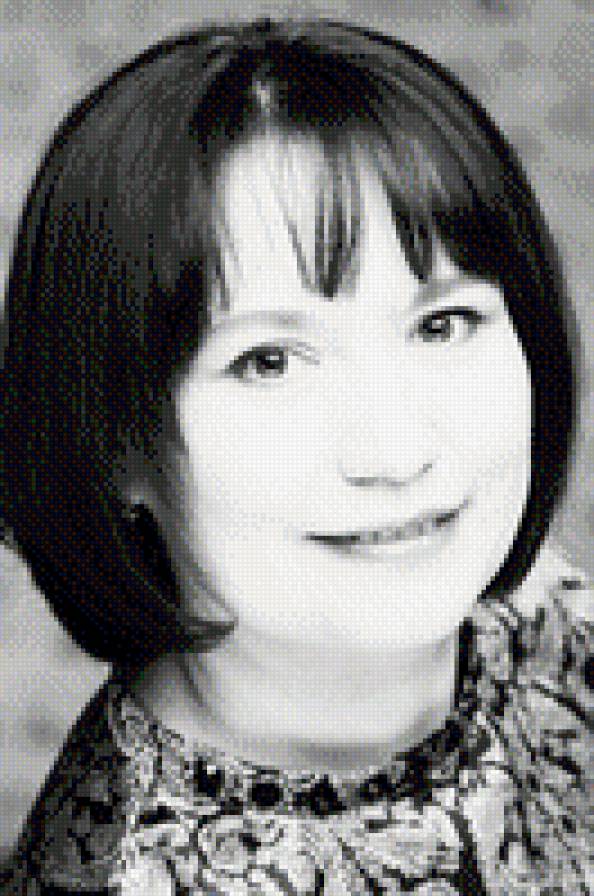 мамуля - предпросмотр