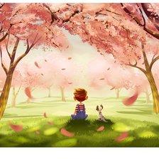 Схема вышивки «№767959»