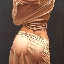 Схема вышивки «№768146»