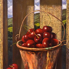 Схема вышивки «№768178»