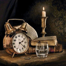 Схема вышивки «№768181»