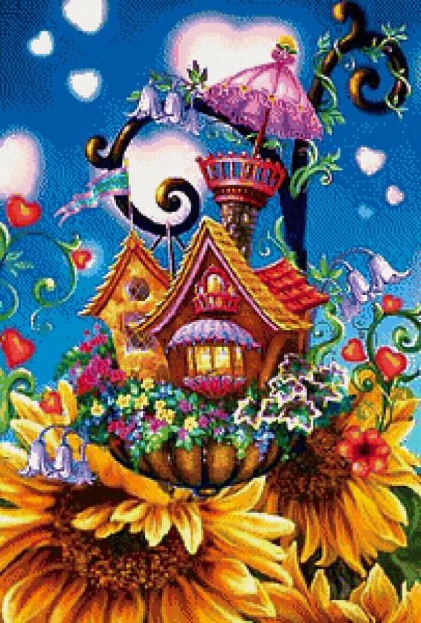 №768183 - предпросмотр