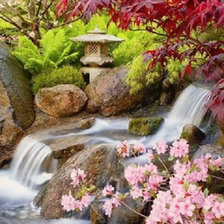 Схема вышивки «№768185»