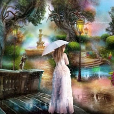 Схема вышивки «№768186»