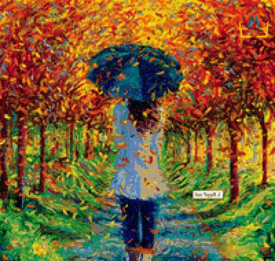 №768196 - предпросмотр