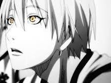 Схема вышивки «Кисе»