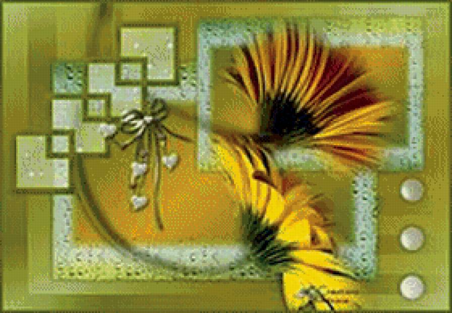 №768429 - предпросмотр