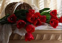 Схема вышивки «№768436»