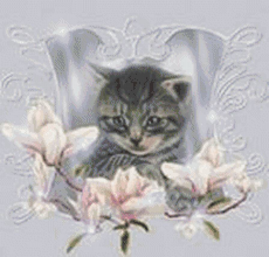 №768442 - предпросмотр