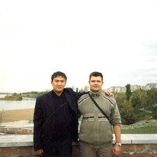 Схема вышивки «№768448»