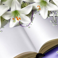 Схема вышивки «№768449»