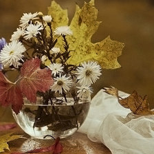 Схема вышивки «№768472»