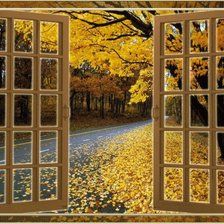 Схема вышивки «№768474»