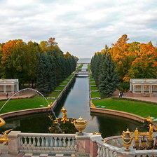 Схема вышивки «№768478»