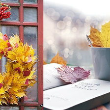 Схема вышивки «№768479»