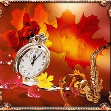 Схема вышивки «№768481»