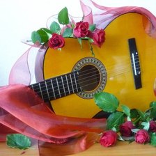 Схема вышивки «№768485»