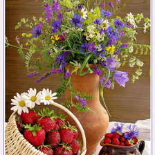 Схема вышивки «№768486»