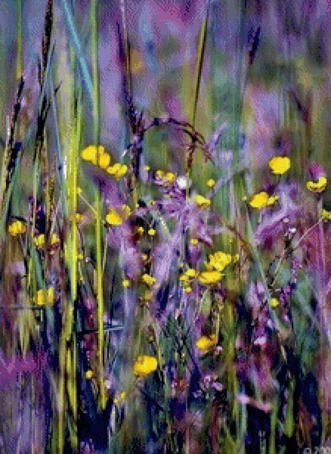 поле - поле - предпросмотр