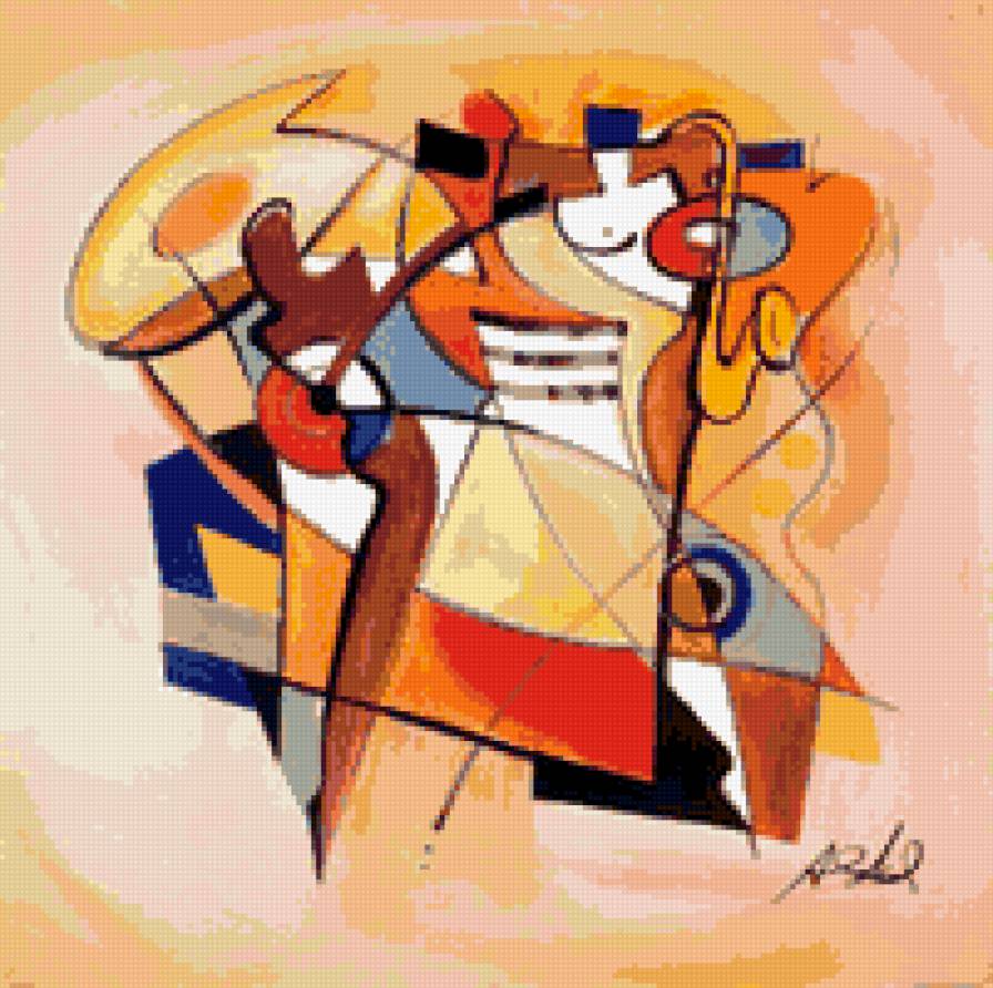 музыка 04 - предпросмотр