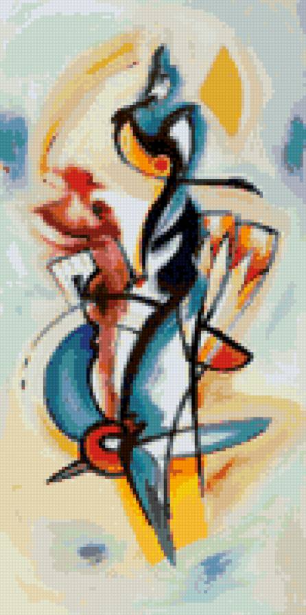 музыка 05 - предпросмотр