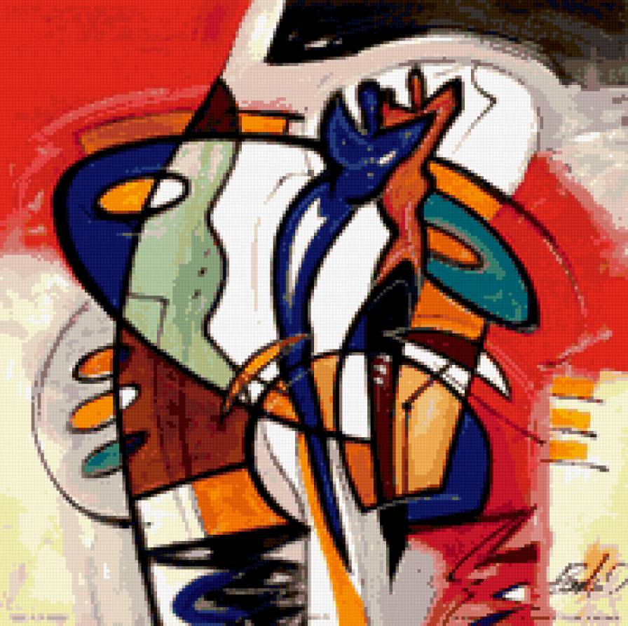 музыка 06 - предпросмотр