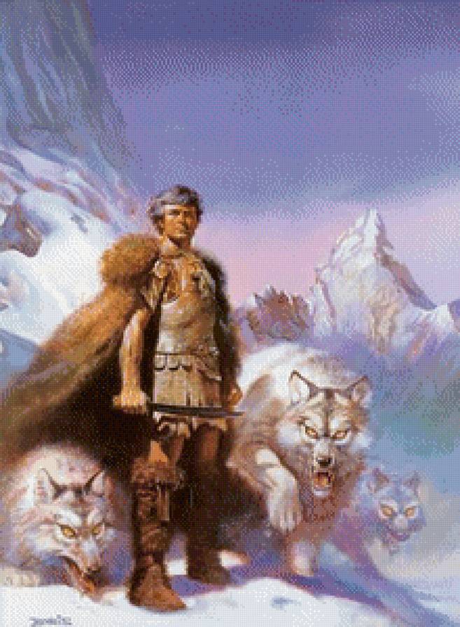 Свобода - предпросмотр