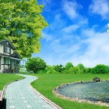 Схема вышивки «№768738»