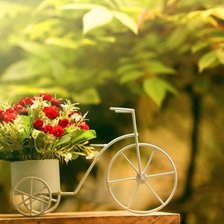 Схема вышивки «№768740»