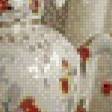 Предпросмотр схемы вышивки «№768870»