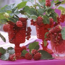 Схема вышивки «№768890»