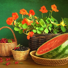 Схема вышивки «№768918»