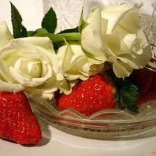 Схема вышивки «№768925»