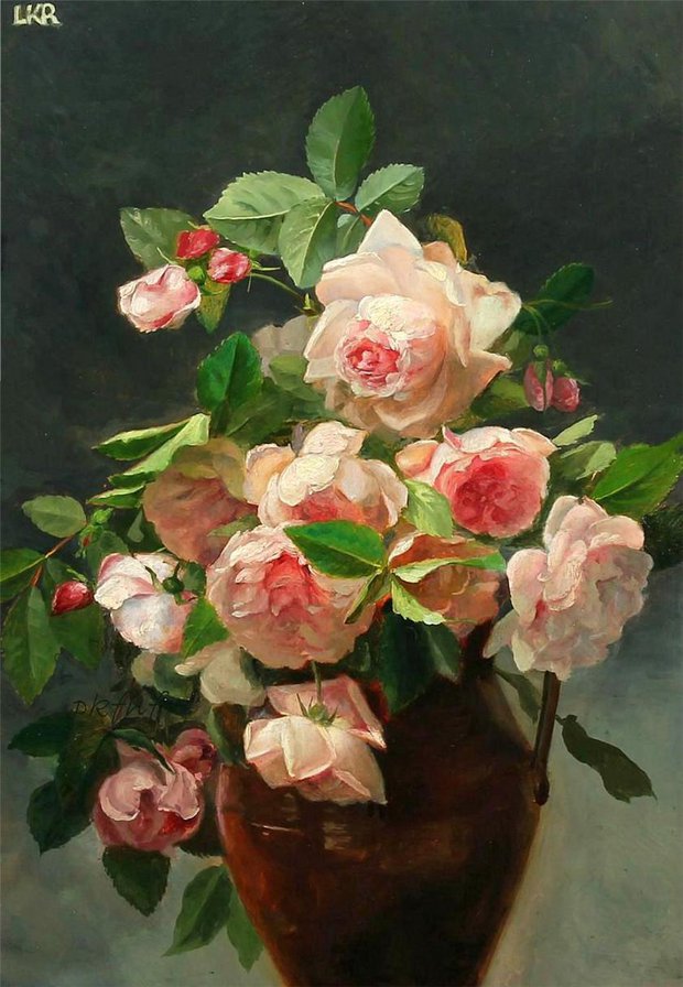 №768951 - оригинал