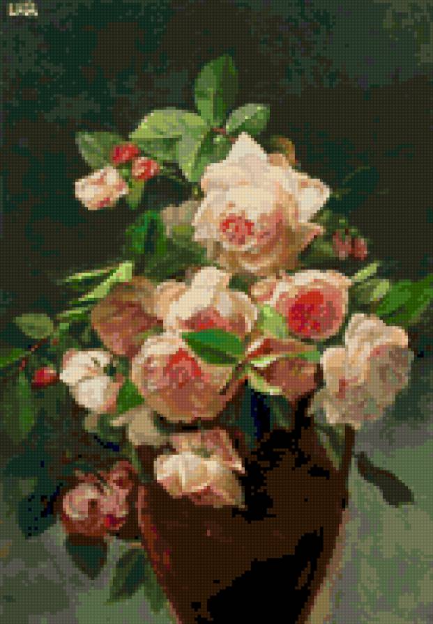 №768951 - предпросмотр